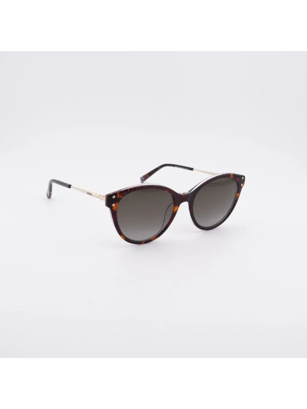 Missoni authentic mis
